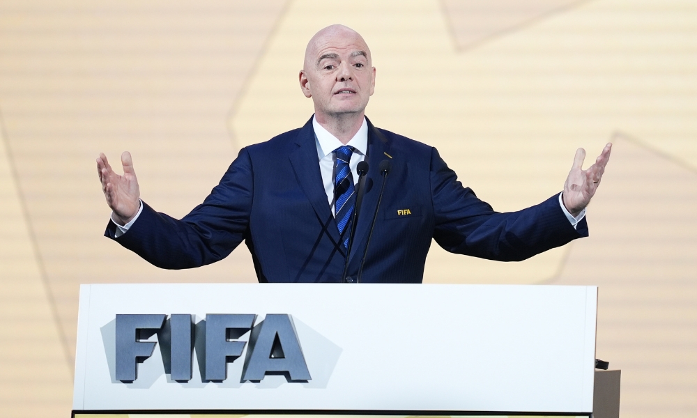 的转折点 的转折点