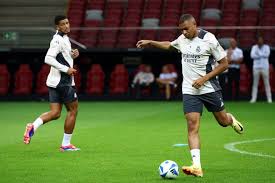 安全保护问 安全保护问