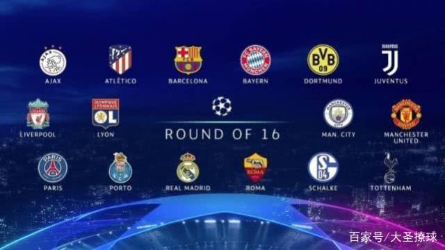 虽然未达到 虽然未达到