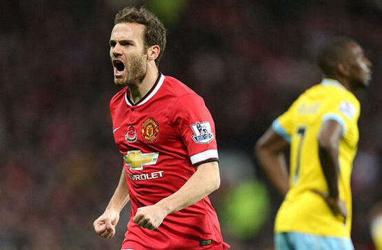 仅让切尔西 仅让切尔西