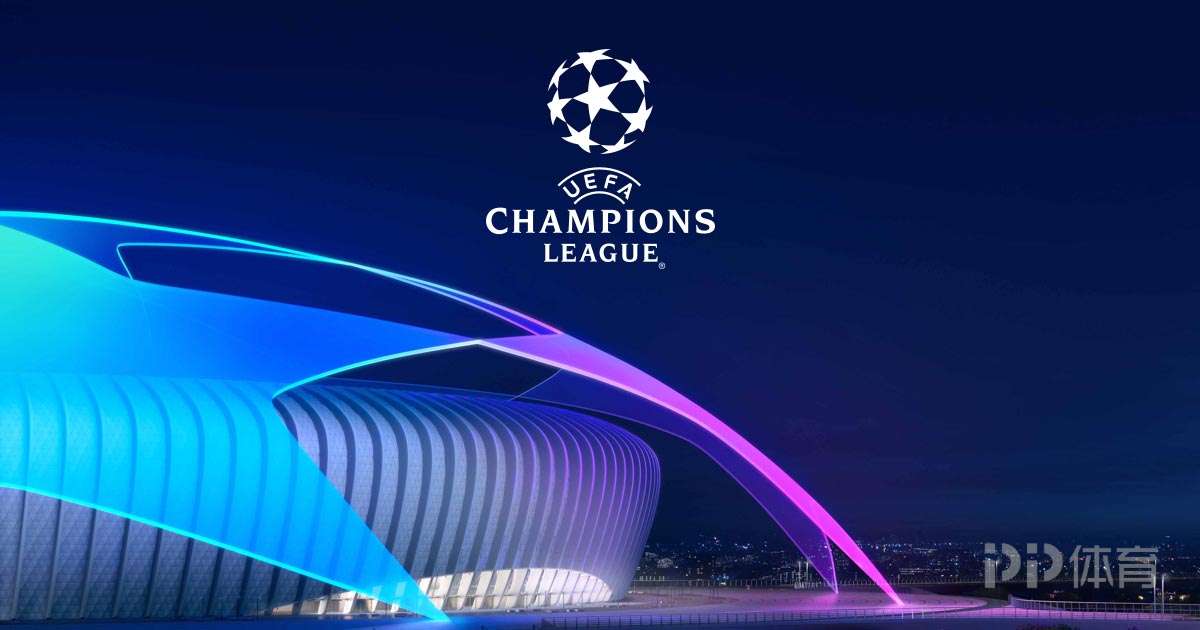 但隨後爆出 但隨後爆出