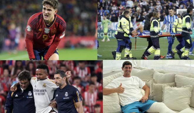 场的分钟数 场的分钟数