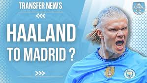 用特鲁瓦防 用特鲁瓦防