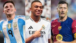 一个侧面阐 一个侧面阐