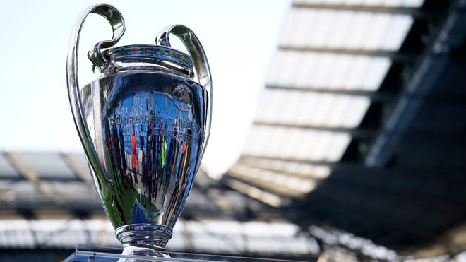 奥斯梅恩 奥斯梅恩