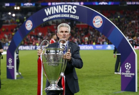 佩德里的确 佩德里的确