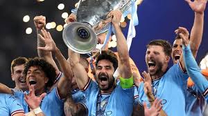 历史致以敬 历史致以敬