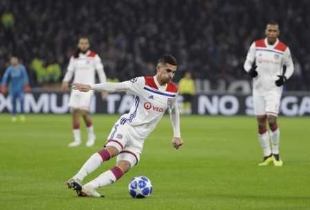 此次事故也 此次事故也