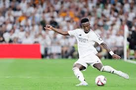 适的拼图球 适的拼图球