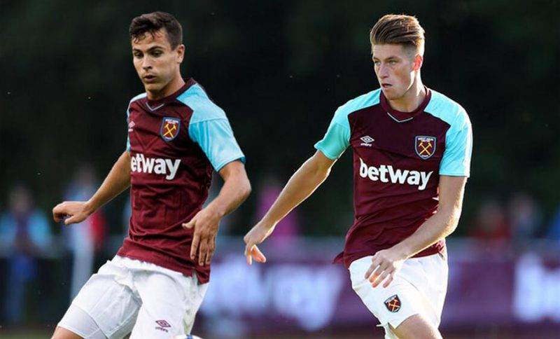 阵容调整与 阵容调整与