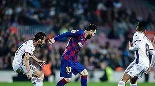 线的分析 线的分析